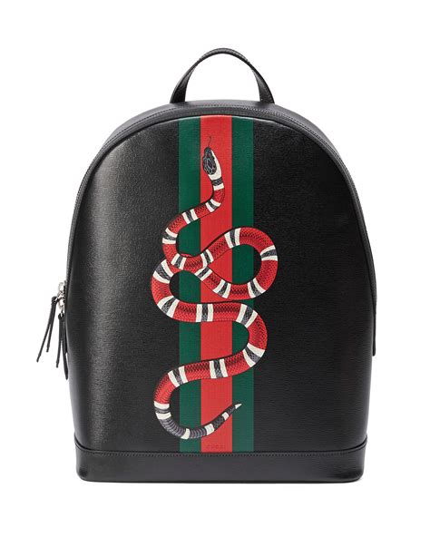 fake gucci backpack women& 39|real Gucci backpack.